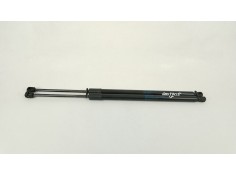 Recambio de amortiguadores maletero / porton para nissan qashqai iii (j12) 1.3 dig-t referencia OEM IAM 904506UA0B  