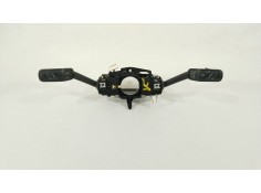 Recambio de mando intermitentes para volkswagen golf vii (5g1, bq1, be1, be2) 1.6 tdi referencia OEM IAM 5Q0953507AA  