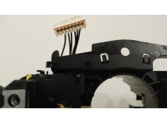 Recambio de mando intermitentes para volkswagen golf vii (5g1, bq1, be1, be2) 1.6 tdi referencia OEM IAM 5Q0953507AA   2