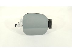 Recambio de tapa exterior combustible para nissan qashqai iii (j12) 1.3 dig-t referencia OEM IAM 781206UA0A 788326UA0H 