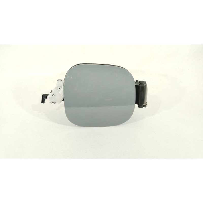 Recambio de tapa exterior combustible para nissan qashqai iii (j12) 1.3 dig-t referencia OEM IAM 781206UA0A 788326UA0H 