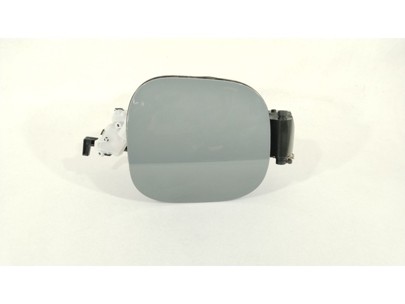 Recambio de tapa exterior combustible para nissan qashqai iii (j12) 1.3 dig-t referencia OEM IAM 781206UA0A 788326UA0H 