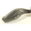 MANDO INTERMITENTES AV6T13335AD 