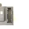 MODULO CONFORT 4F0959793C 4F0910793C 