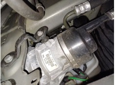 Recambio de bomba direccion para peugeot 308 i (4a_, 4c_) 1.6 hdi referencia OEM IAM 9670700380  