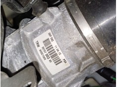 Recambio de bomba direccion para peugeot 308 i (4a_, 4c_) 1.6 hdi referencia OEM IAM 9670700380   2