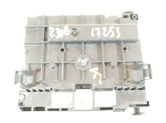 Recambio de caja reles / fusibles para peugeot 308 i (4a_, 4c_) 1.6 hdi referencia OEM IAM 9664706280 BSMR0200  2
