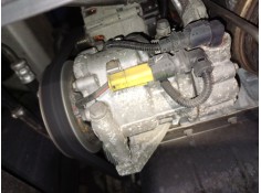 Recambio de compresor aire acondicionado para peugeot 308 i (4a_, 4c_) 1.6 hdi referencia OEM IAM 9678656080  