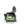 MANDO LIMPIA GK2T17A553BA 