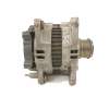 ALTERNADOR 03G903023 121715003 