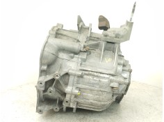 Recambio de caja cambios para chevrolet epica lt referencia OEM IAM MFN BW3421 BC005306 2