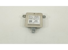 Recambio de centralita faros xenon para audi a5 sportback (8ta) 3.0 tdi quattro referencia OEM IAM 8K0941597E  