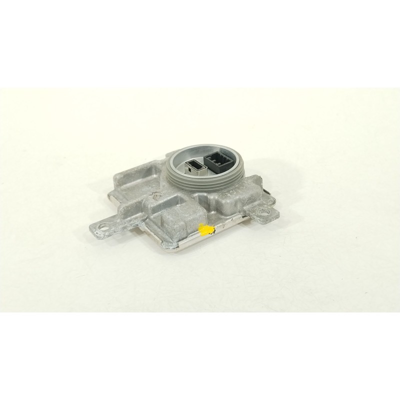Recambio de centralita faros xenon para audi a5 sportback (8ta) 3.0 tdi quattro referencia OEM IAM 8K0941597E  
