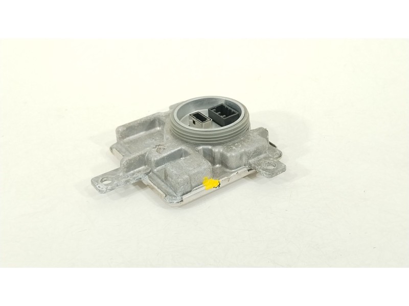 Recambio de centralita faros xenon para audi a5 sportback (8ta) 3.0 tdi quattro referencia OEM IAM 8K0941597E  