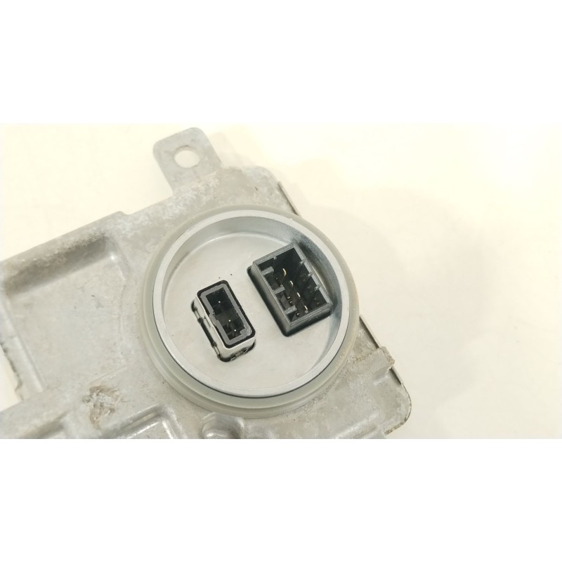 Recambio de centralita faros xenon para audi a5 sportback (8ta) 3.0 tdi quattro referencia OEM IAM 8K0941597E  