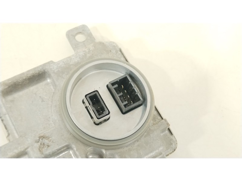 Recambio de centralita faros xenon para audi a5 sportback (8ta) 3.0 tdi quattro referencia OEM IAM 8K0941597E  