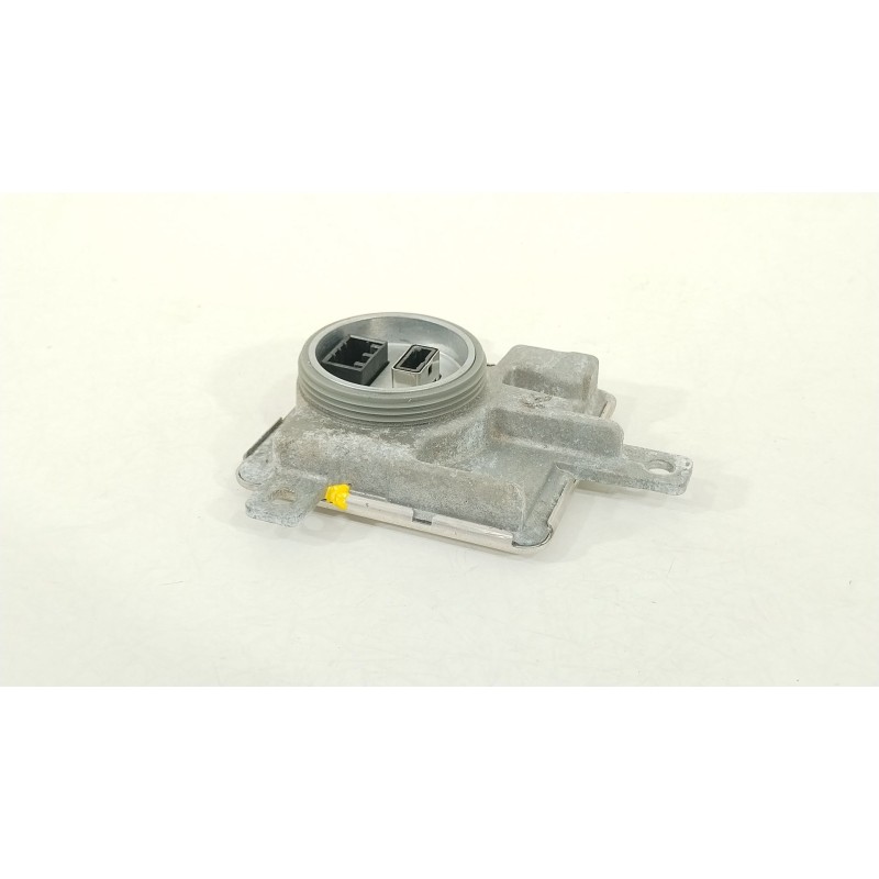 Recambio de centralita faros xenon para audi a5 sportback (8ta) 3.0 tdi quattro referencia OEM IAM 8K0941597E  