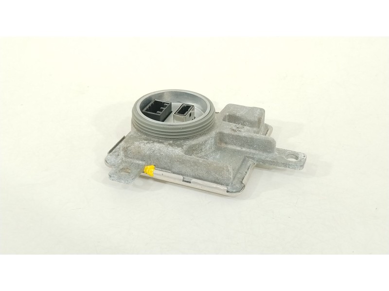 Recambio de centralita faros xenon para audi a5 sportback (8ta) 3.0 tdi quattro referencia OEM IAM 8K0941597E  