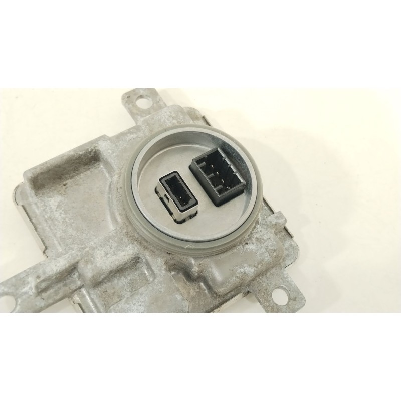 Recambio de centralita faros xenon para audi a5 sportback (8ta) 3.0 tdi quattro referencia OEM IAM 8K0941597E  