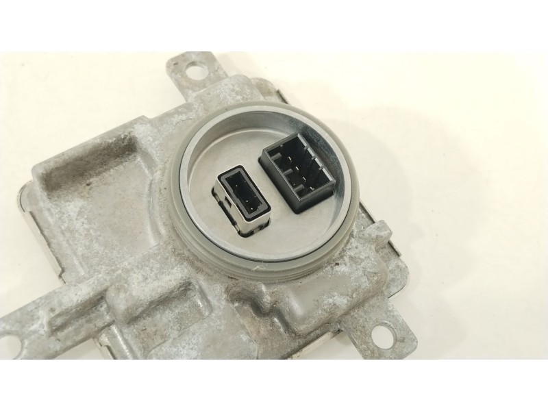 Recambio de centralita faros xenon para audi a5 sportback (8ta) 3.0 tdi quattro referencia OEM IAM 8K0941597E  
