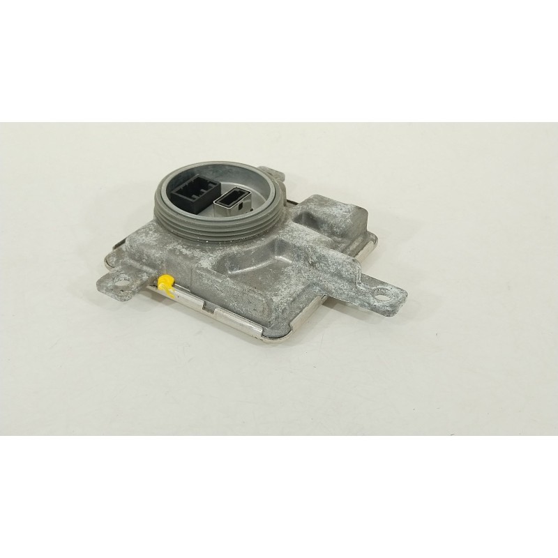 Recambio de centralita faros xenon para audi a5 sportback (8ta) 3.0 tdi quattro referencia OEM IAM 8K0941597E  