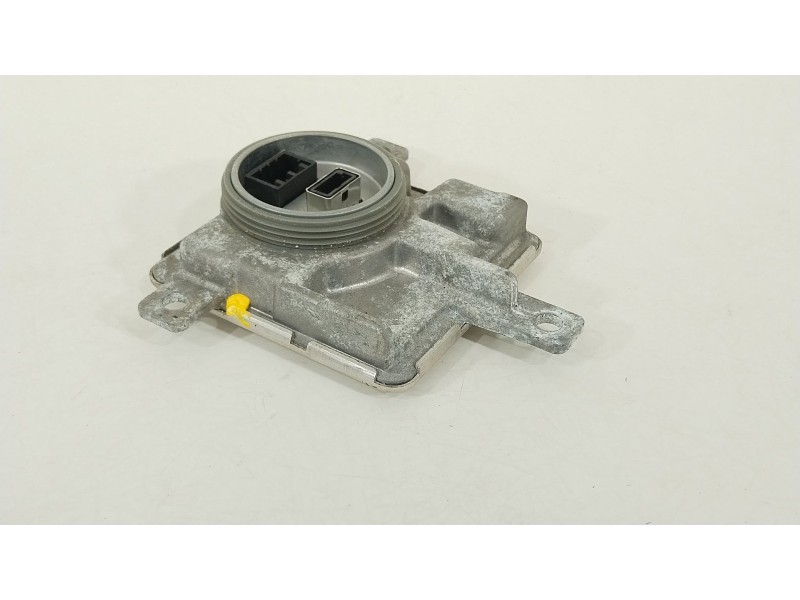 Recambio de centralita faros xenon para audi a5 sportback (8ta) 3.0 tdi quattro referencia OEM IAM 8K0941597E  
