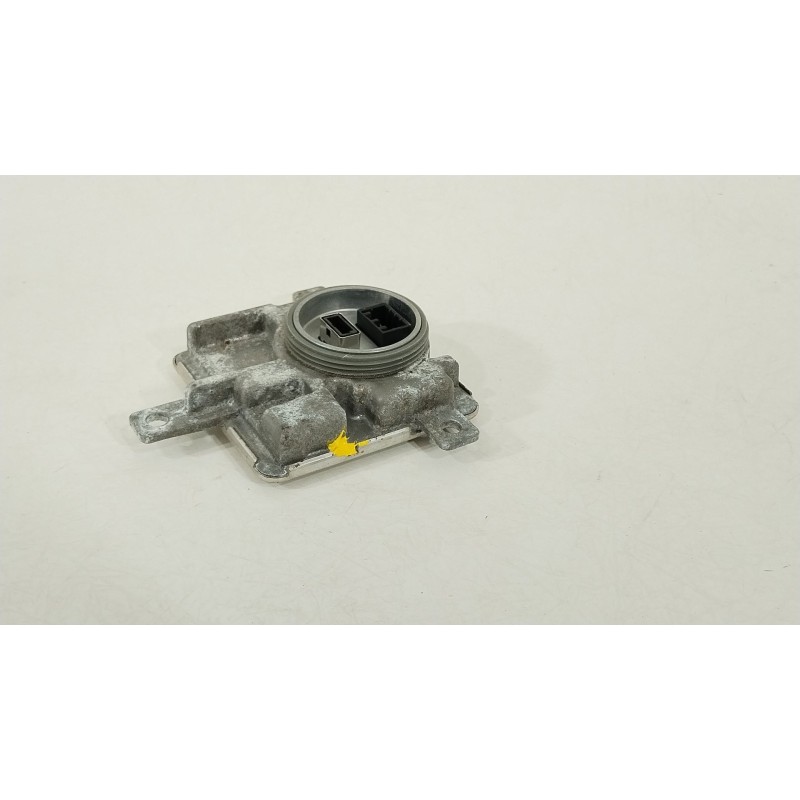 Recambio de centralita faros xenon para audi a5 sportback (8ta) 3.0 tdi quattro referencia OEM IAM 8K0941597E  