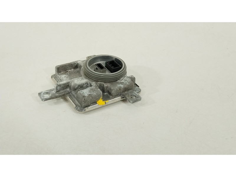 Recambio de centralita faros xenon para audi a5 sportback (8ta) 3.0 tdi quattro referencia OEM IAM 8K0941597E  
