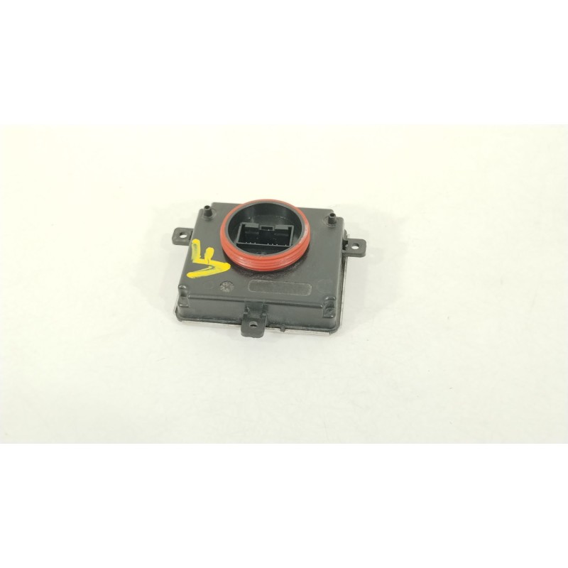 Recambio de centralita faros xenon para audi a5 sportback (8ta) 3.0 tdi quattro referencia OEM IAM 4G0907697D  