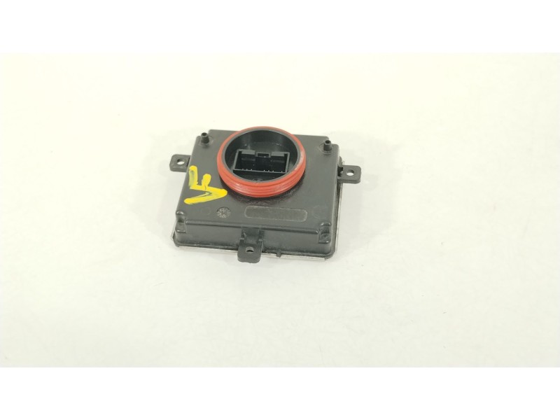 Recambio de centralita faros xenon para audi a5 sportback (8ta) 3.0 tdi quattro referencia OEM IAM 4G0907697D  
