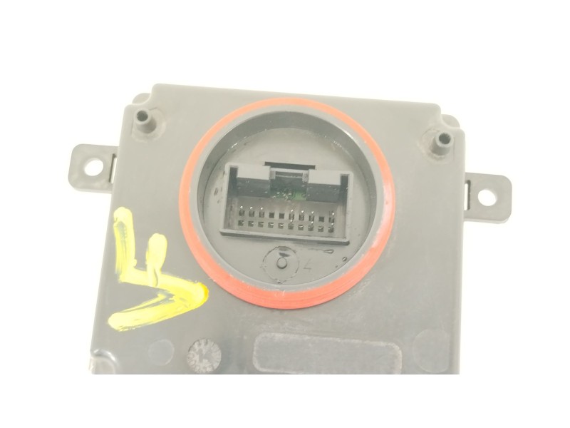 Recambio de centralita faros xenon para audi a5 sportback (8ta) 3.0 tdi quattro referencia OEM IAM 4G0907697D  