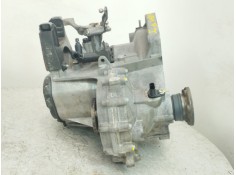 Recambio de caja cambios para seat ibiza iii (6l1) 1.9 sdi referencia OEM IAM FRA   2