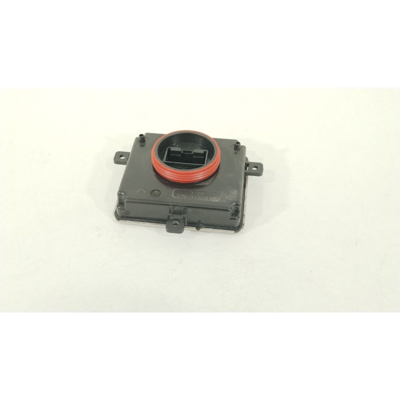 Recambio de centralita faros xenon para audi a5 sportback (8ta) 3.0 tdi quattro referencia OEM IAM 4G0907697D  