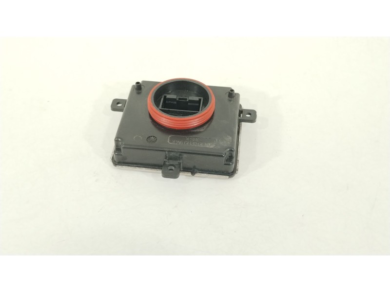 Recambio de centralita faros xenon para audi a5 sportback (8ta) 3.0 tdi quattro referencia OEM IAM 4G0907697D  