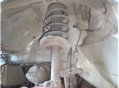 Recambio de amortiguador delantero izquierdo para citroën berlingo multispace (b9) 1.6 hdi 110 referencia OEM IAM   