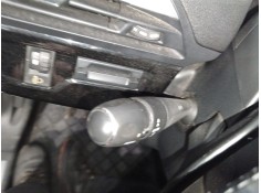 Recambio de mando luces para citroën c4 picasso ii 2.0 bluehdi 150 referencia OEM IAM   