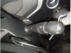 Recambio de mando luces para citroën c4 picasso ii 2.0 bluehdi 150 referencia OEM IAM    2