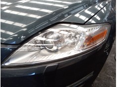 Recambio de faro izquierdo para ford mondeo iv (ba7) 2.0 tdci referencia OEM IAM BS7113006AF  