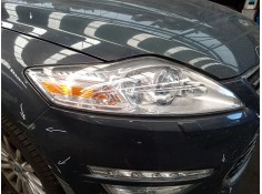 Recambio de faro derecho para ford mondeo iv (ba7) 2.0 tdci referencia OEM IAM BS7113005AF   2