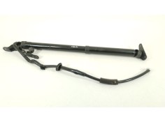Recambio de amortiguadores maletero / porton para toyota rav 4 iv (_a4_) 2.5 hybrid (ava42_) referencia OEM IAM 6891042040 61220 2