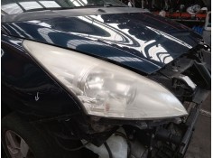 Recambio de faro derecho para peugeot 5008 (0u_, 0e_) 2.0 hdi 150 / bluehdi 150 referencia OEM IAM    2