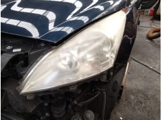 Recambio de faro izquierdo para peugeot 5008 (0u_, 0e_) 2.0 hdi 150 / bluehdi 150 referencia OEM IAM   