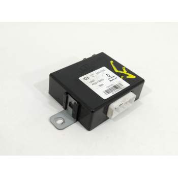 MODULO ELECTRONICO 957001D100 