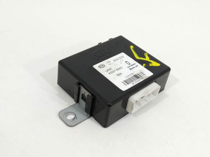 MODULO ELECTRONICO 957001D100 