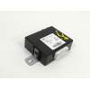 MODULO ELECTRONICO 957001D100 