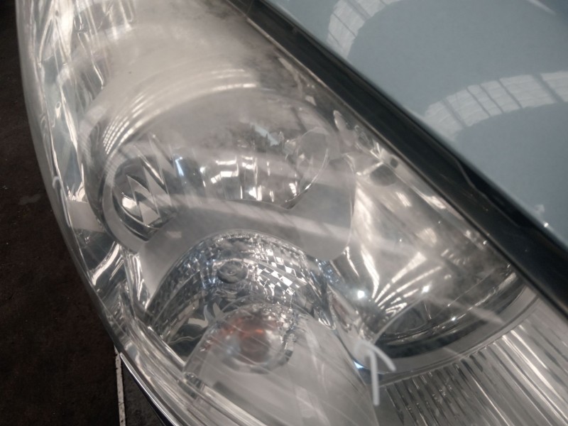 Recambio de faro derecho para peugeot 5008 (0u_, 0e_) 2.0 hdi 150 / bluehdi 150 referencia OEM IAM   