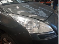 Recambio de faro derecho para peugeot 5008 (0u_, 0e_) 1.6 hdi referencia OEM IAM    2