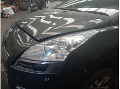 Recambio de faro izquierdo para peugeot 5008 (0u_, 0e_) 1.6 hdi referencia OEM IAM    2
