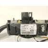 MANDO LUCES 96630718XT 