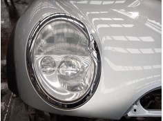 Recambio de faro derecho para mini mini (r50, r53) one referencia OEM IAM   